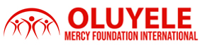 Oluyele Mercy Foundation international